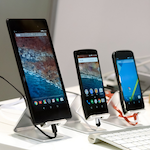 质量保证（QA）和测试