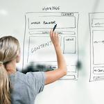 设计和用户体验